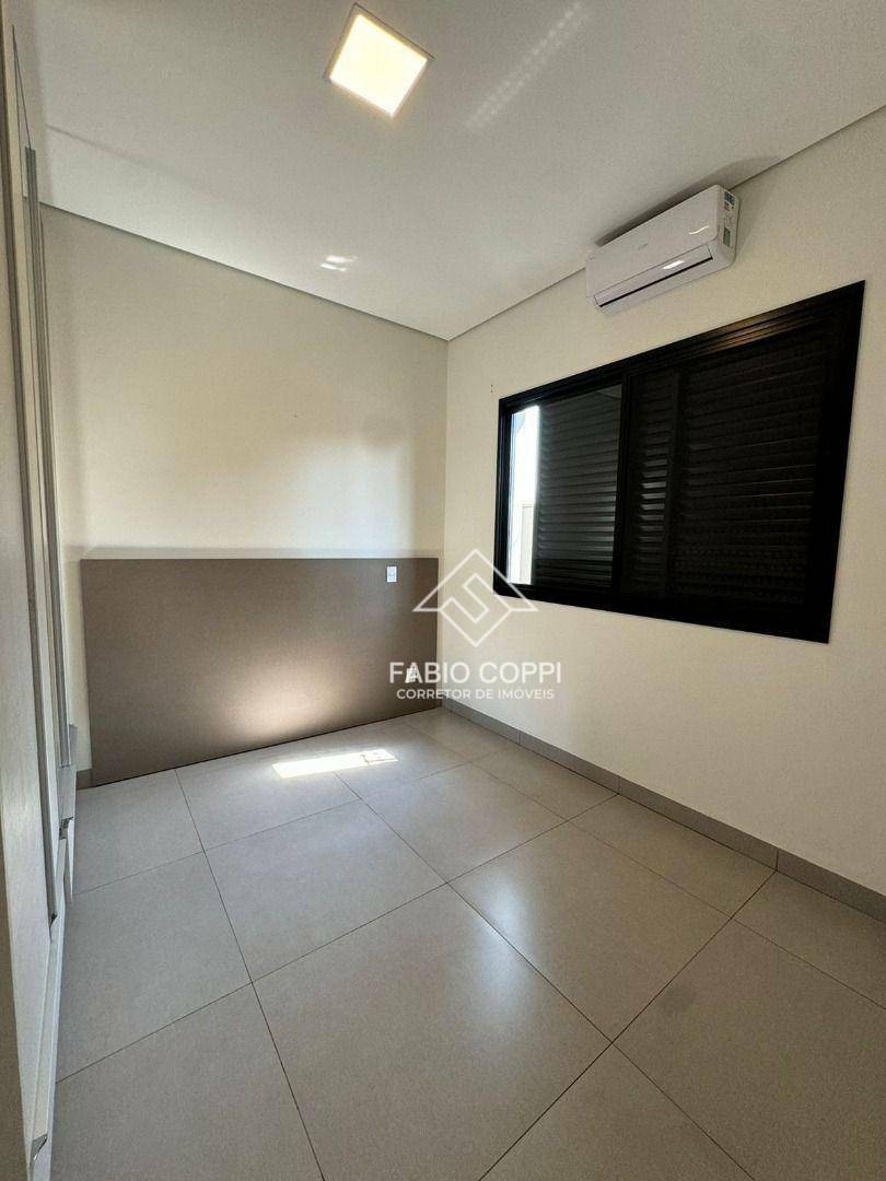 Casa de Condomínio à venda com 4 quartos, 290m² - Foto 19