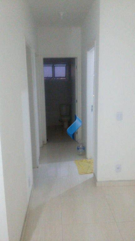 Apartamento à venda com 2 quartos, 56m² - Foto 8