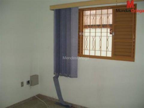 Casa à venda com 3 quartos, 100m² - Foto 10