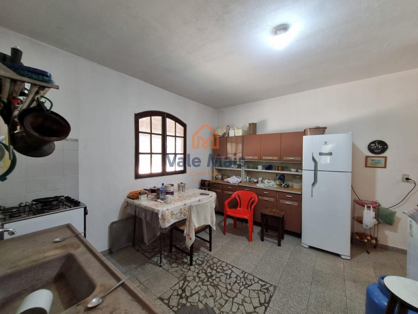 Fazenda à venda com 3 quartos, 1029126m² - Foto 6