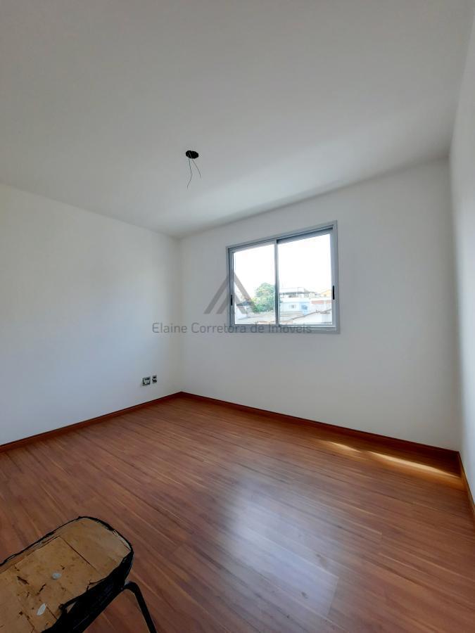 Apartamento à venda com 3 quartos, 90m² - Foto 6