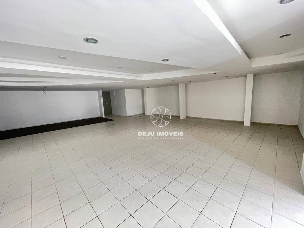 Prédio Inteiro, 200 m² - Foto 5