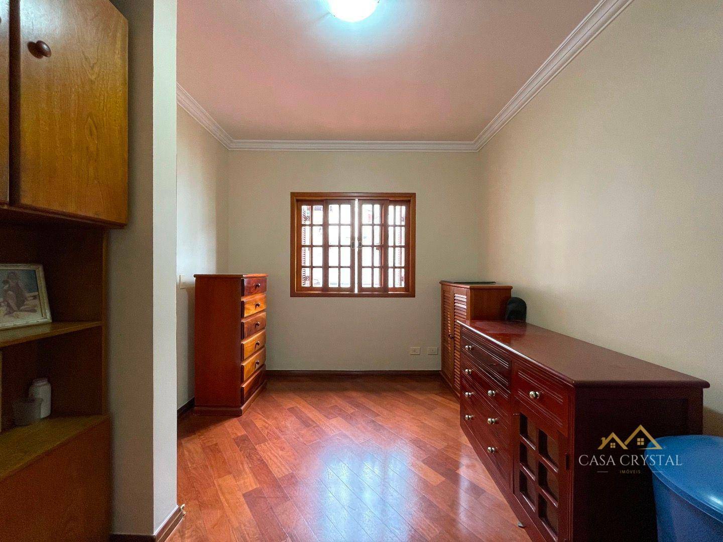 Casa de Condomínio à venda com 3 quartos, 310m² - Foto 38