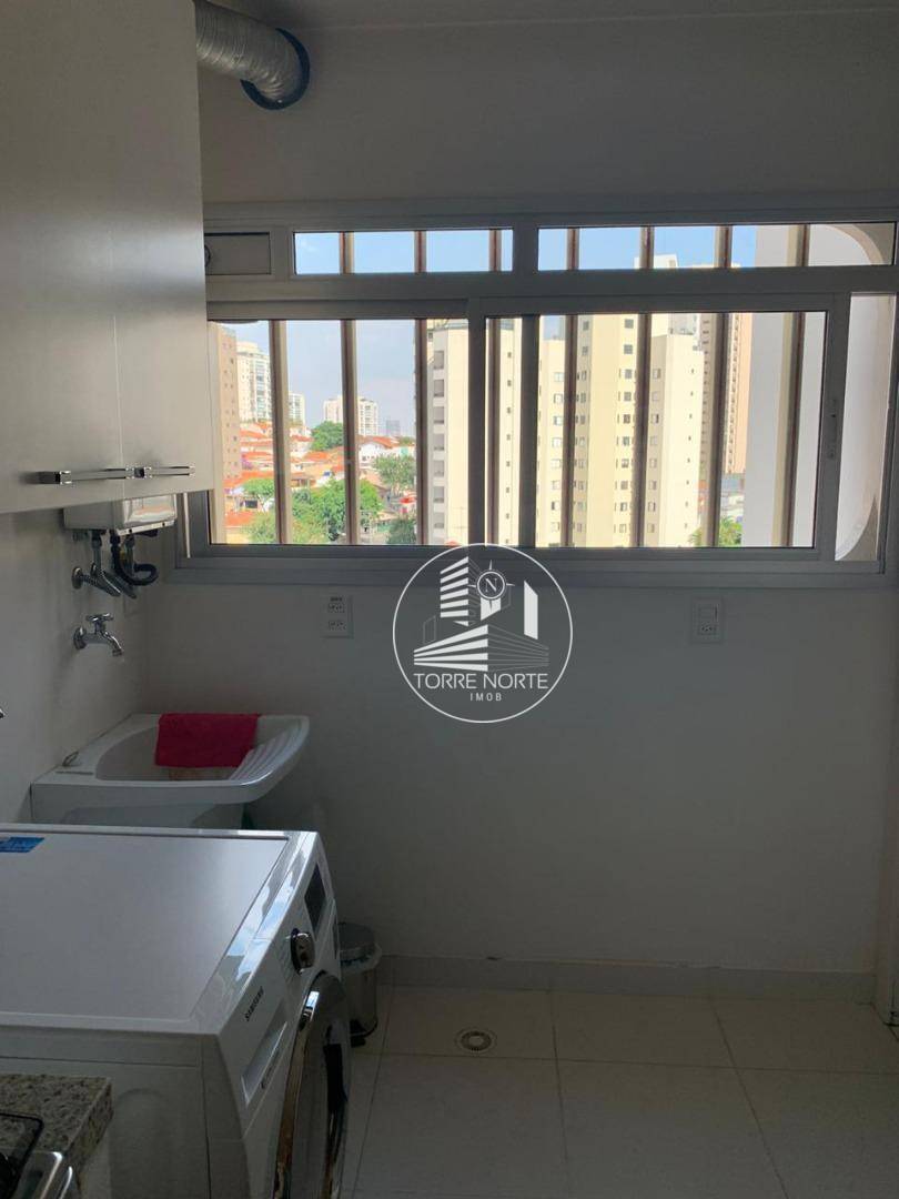 Apartamento à venda com 2 quartos, 75m² - Foto 15