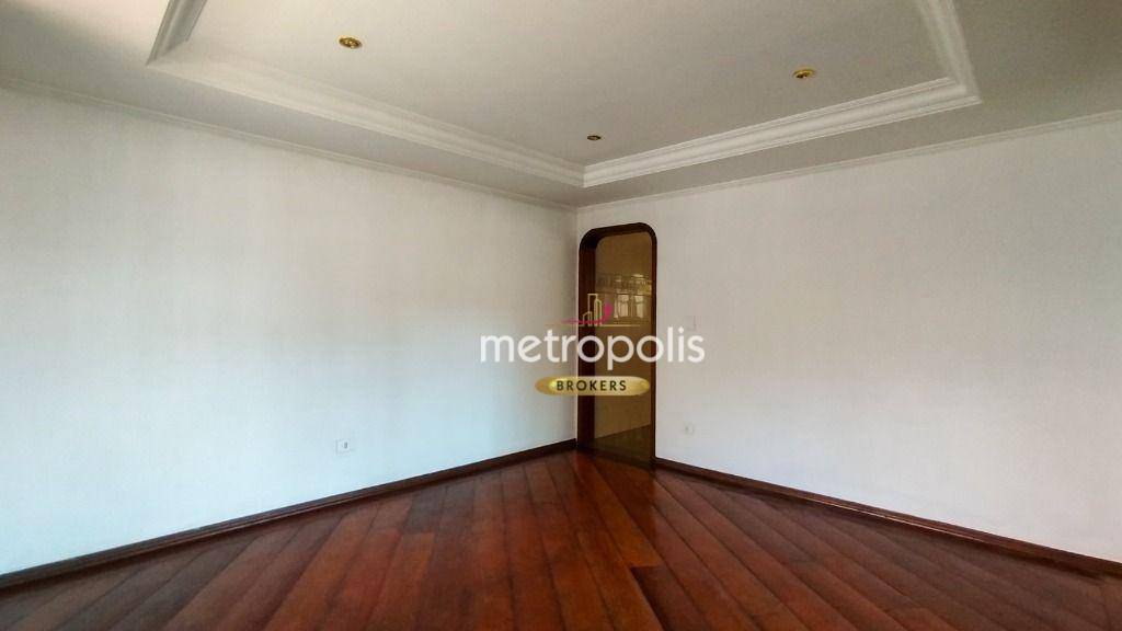 Sobrado à venda e aluguel com 3 quartos, 340m² - Foto 10