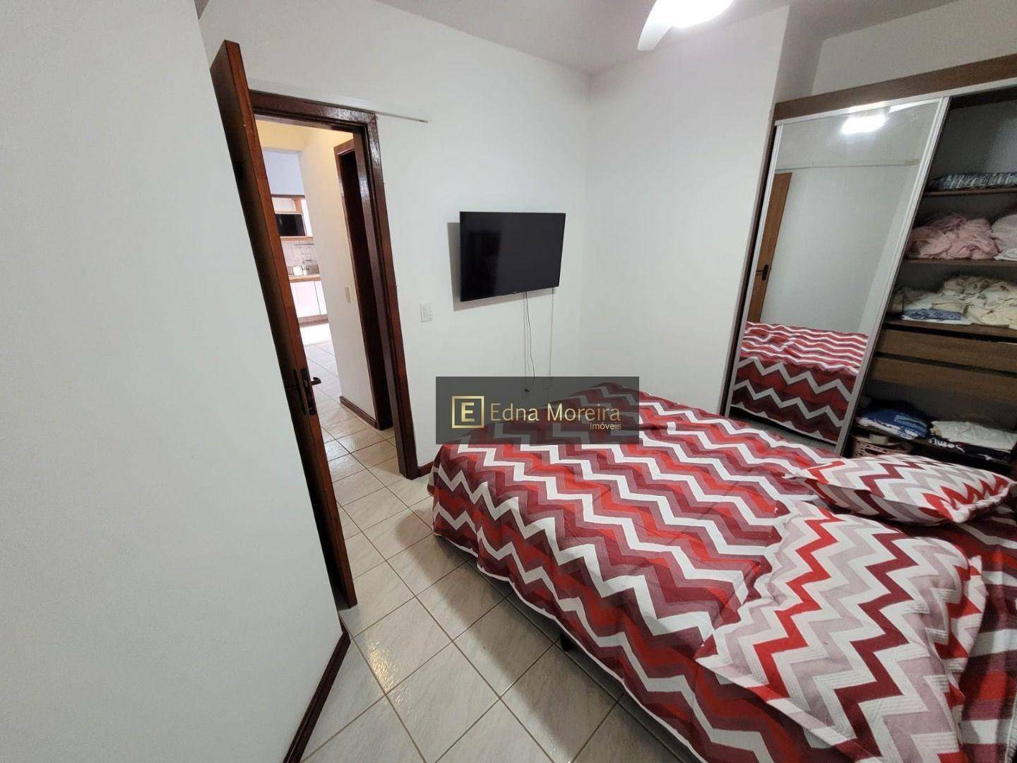 Apartamento à venda com 2 quartos, 100m² - Foto 29