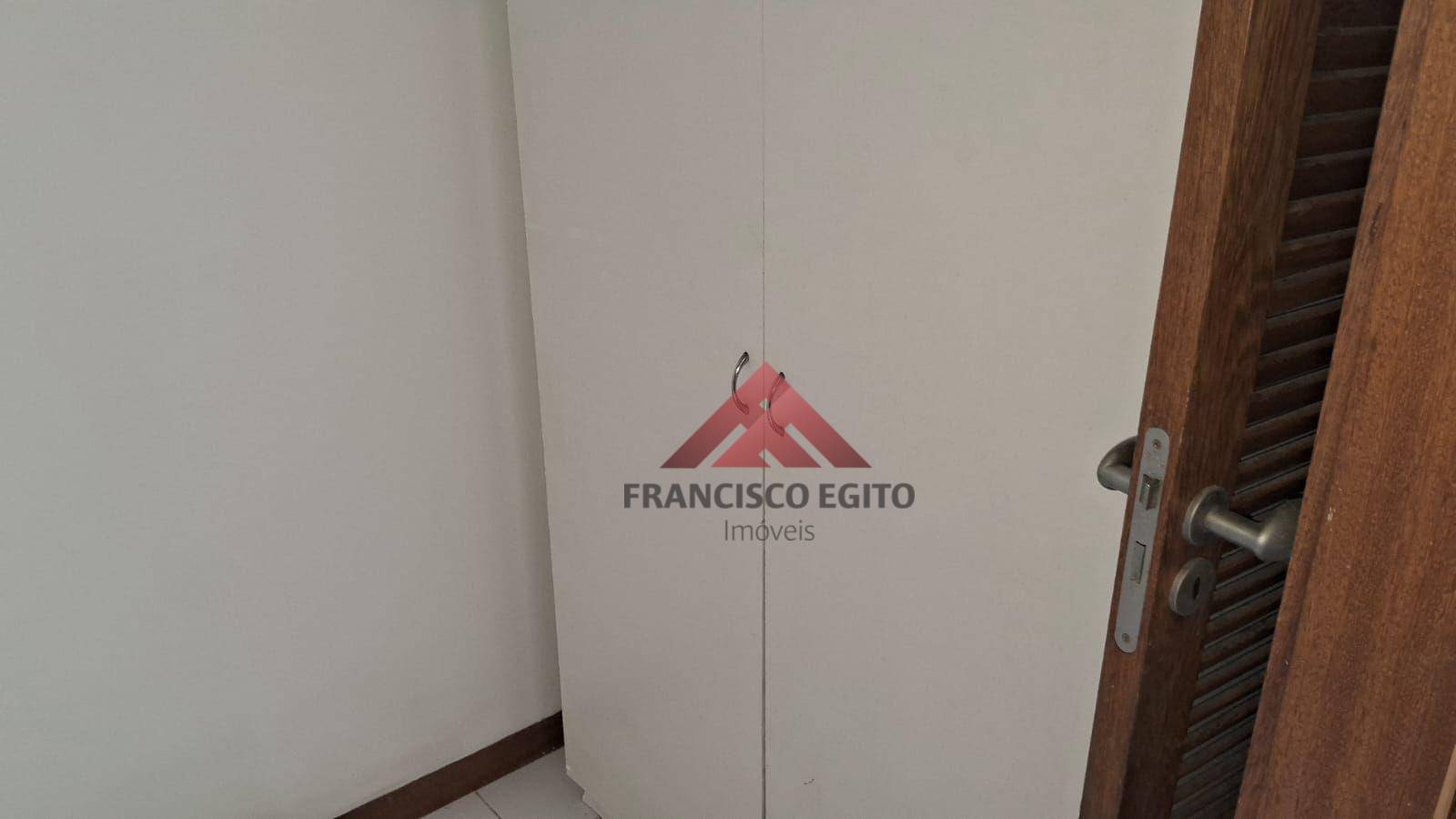 Apartamento à venda com 2 quartos, 78m² - Foto 20