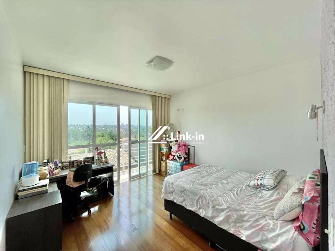 Casa, 6 quartos, 1043 m² - Foto 31