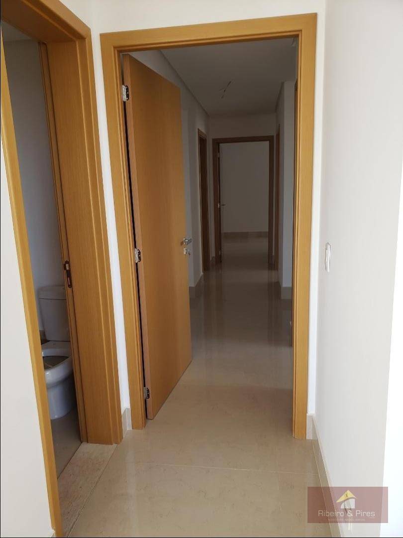 Apartamento à venda com 4 quartos, 261m² - Foto 17