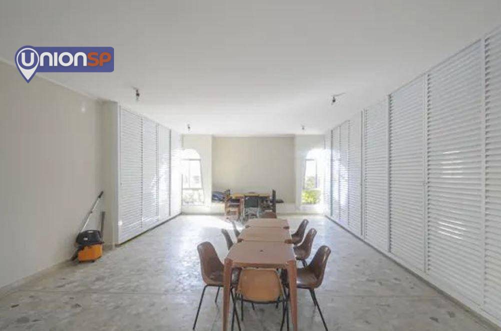 Apartamento à venda com 3 quartos, 62m² - Foto 18