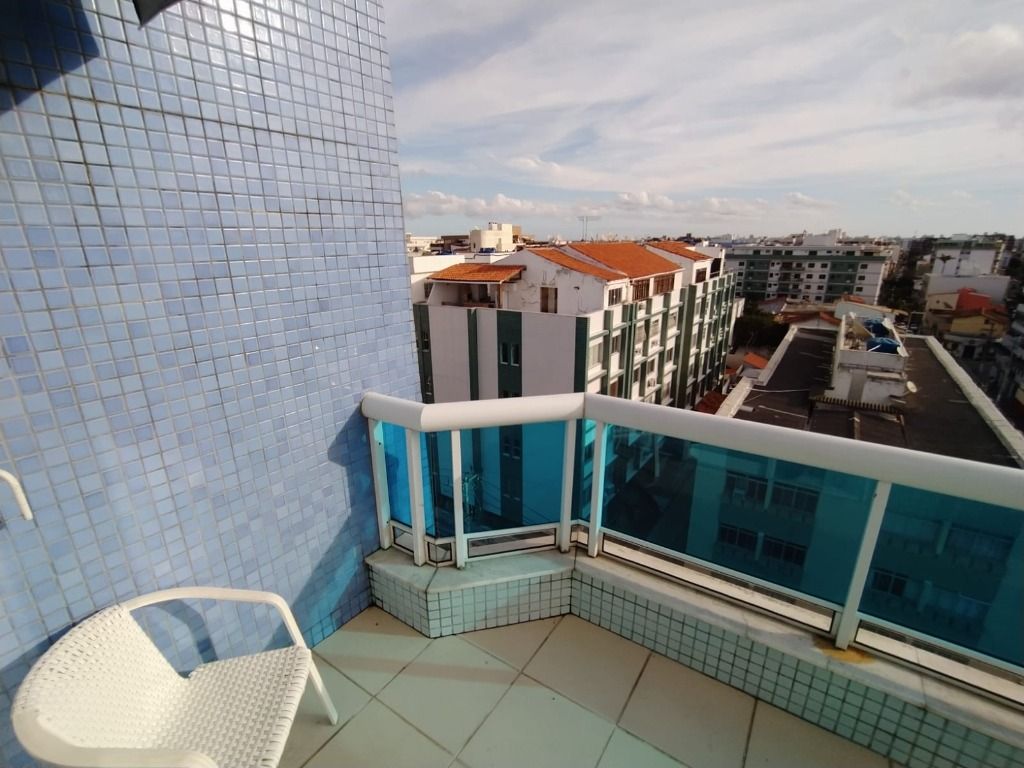 Cobertura à venda com 3 quartos, 137m² - Foto 46