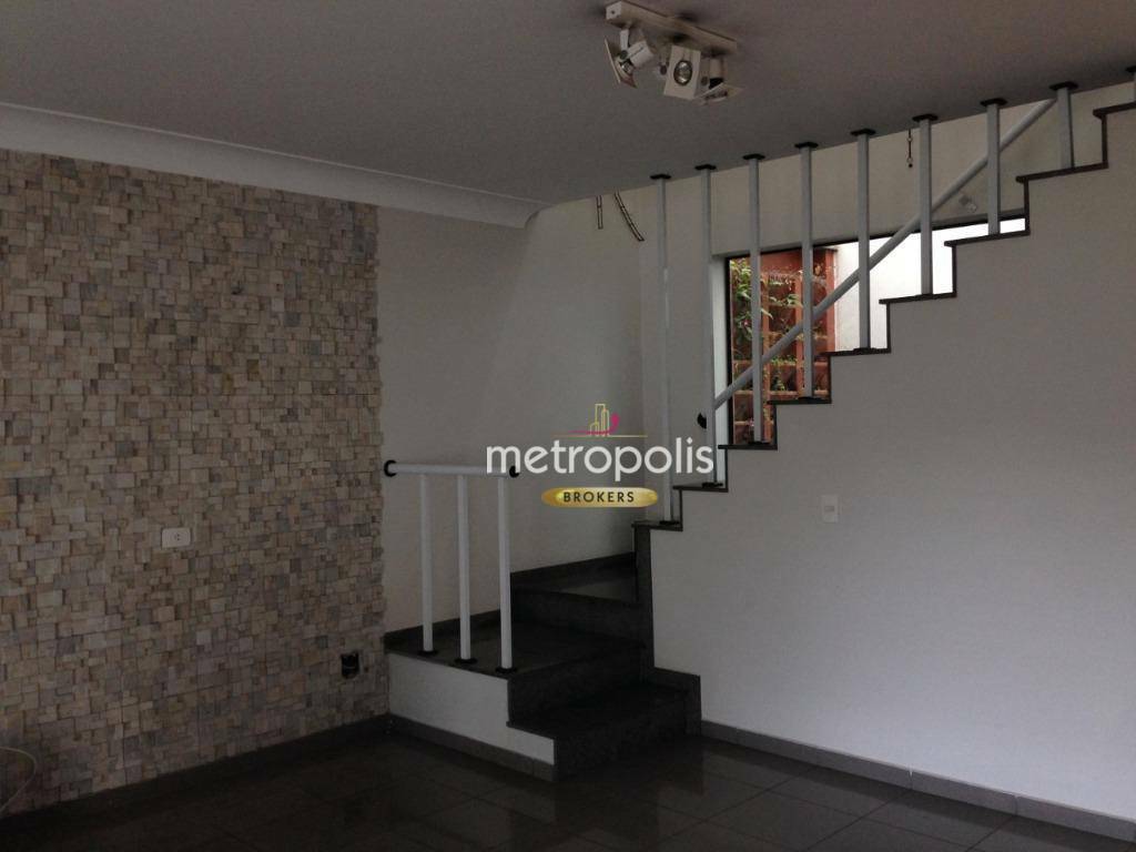 Sobrado à venda com 3 quartos, 267m² - Foto 4