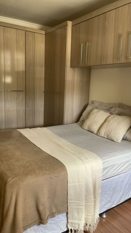 Apartamento à venda com 2 quartos, 59m² - Foto 17