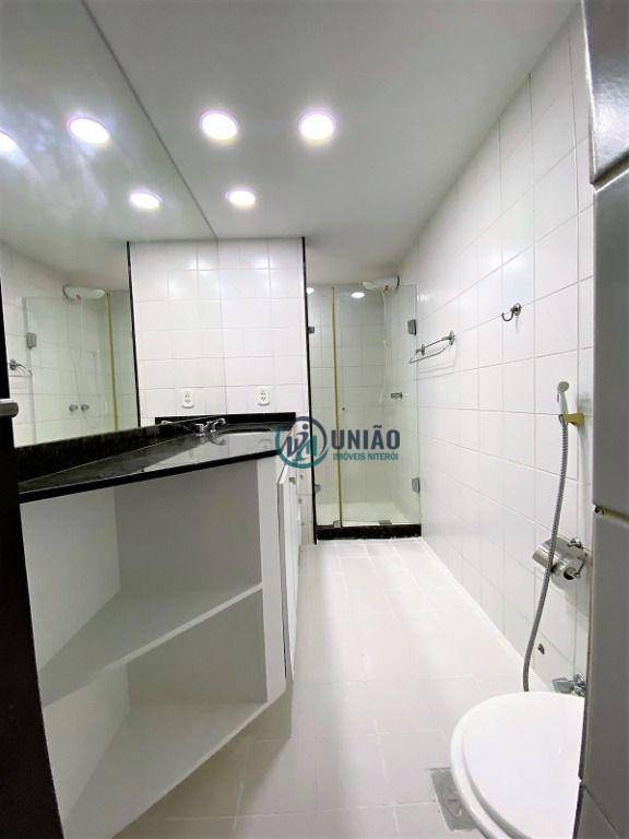 Apartamento à venda com 4 quartos, 260m² - Foto 18