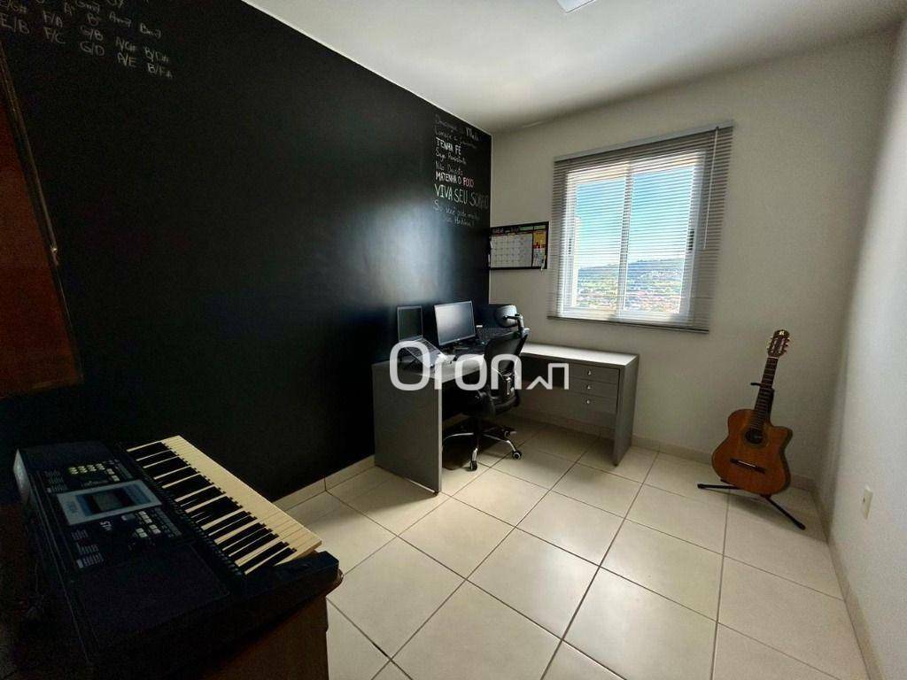 Apartamento à venda com 3 quartos, 66m² - Foto 8