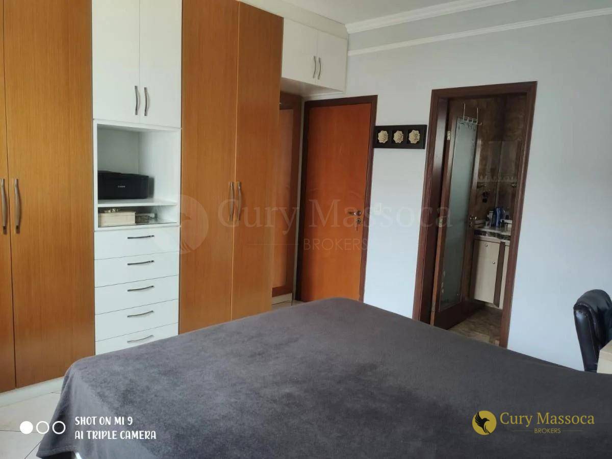 Casa de Condomínio à venda com 2 quartos, 111m² - Foto 2