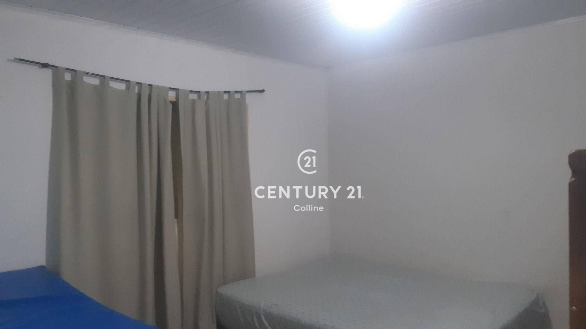 Chácara à venda com 2 quartos, 160m² - Foto 20