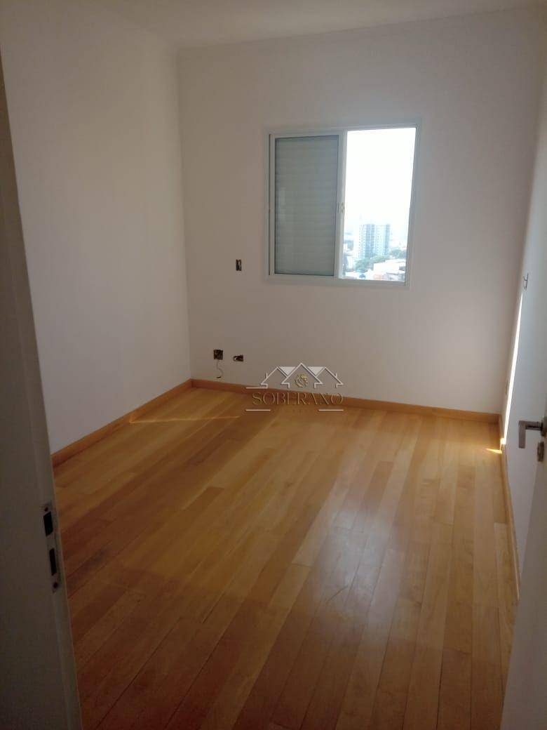 Apartamento à venda com 3 quartos, 67m² - Foto 10