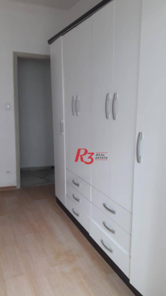 Apartamento à venda com 2 quartos, 81m² - Foto 12