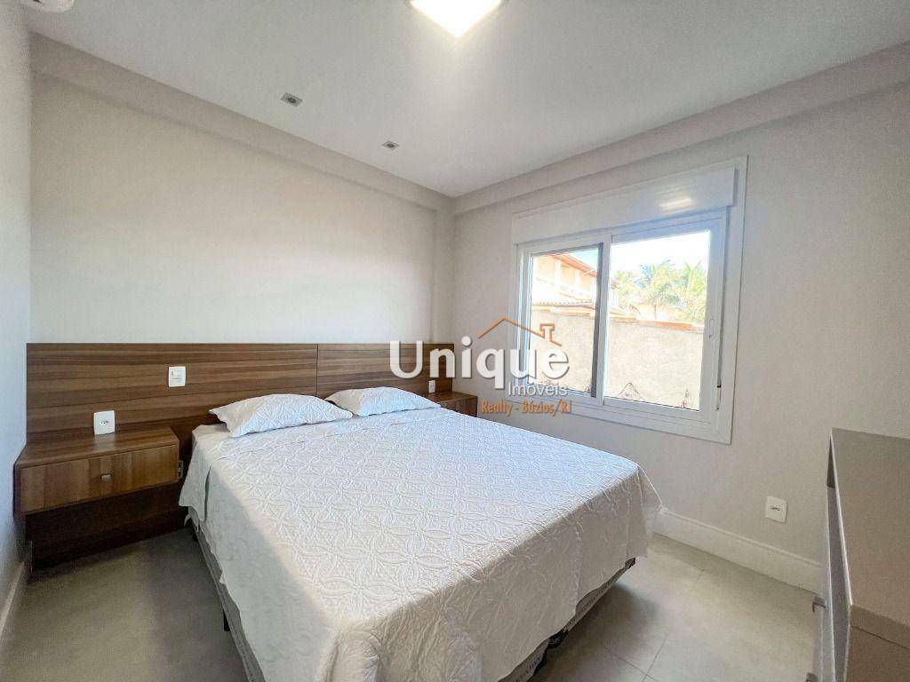 Casa de Condomínio à venda com 4 quartos, 130m² - Foto 25