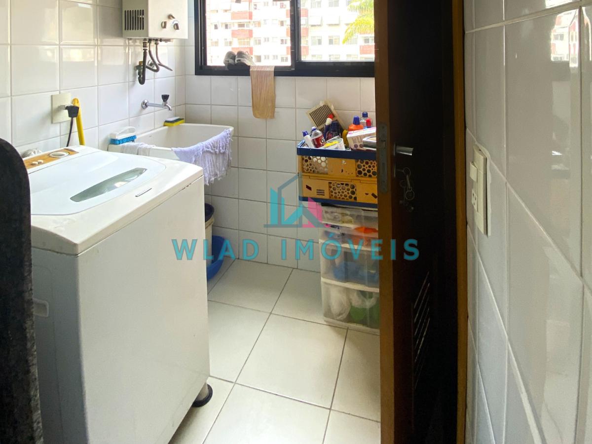 Apartamento à venda com 3 quartos, 103m² - Foto 21