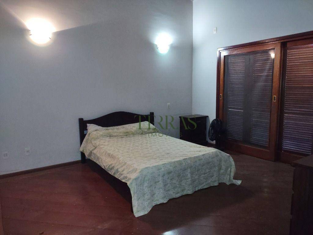 Casa de Condomínio à venda com 4 quartos, 650m² - Foto 20