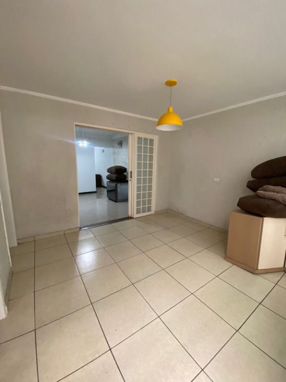 Sobrado à venda e aluguel com 3 quartos, 244m² - Foto 31