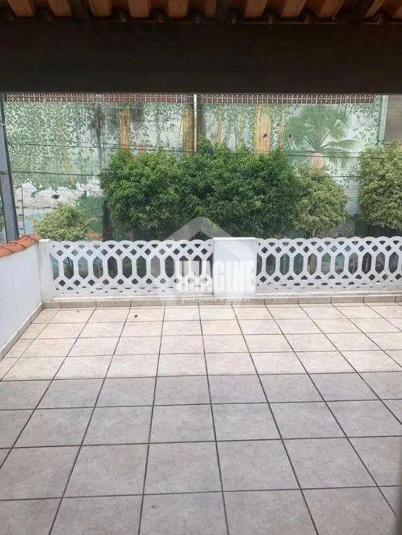 Sobrado à venda com 3 quartos, 240m² - Foto 22