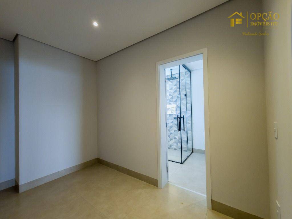 Casa de Condomínio à venda com 3 quartos, 208m² - Foto 12