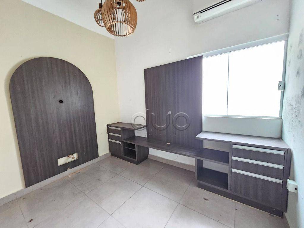 Casa para alugar, 256m² - Foto 36