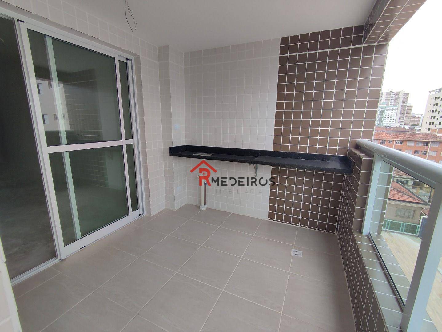 Apartamento à venda com 2 quartos, 70m² - Foto 5