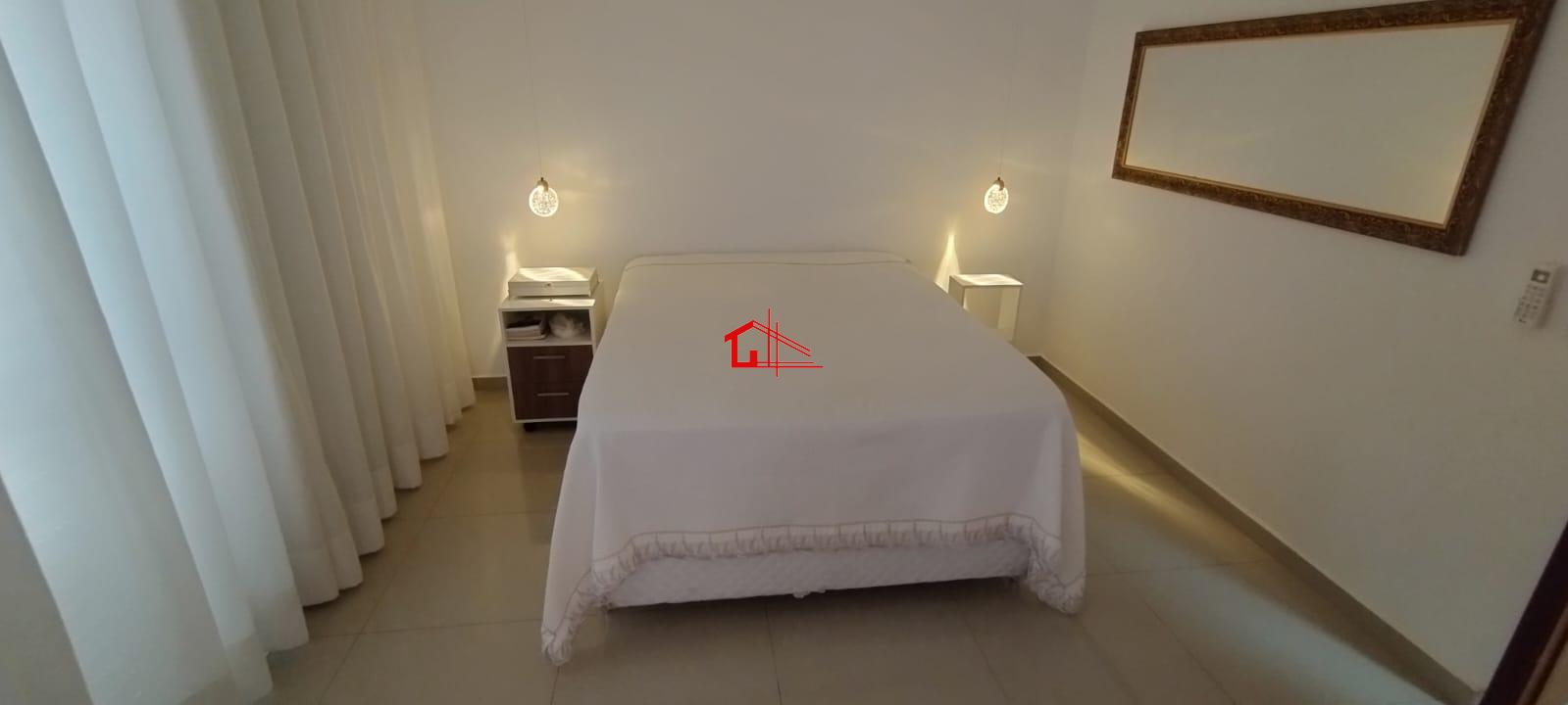 Casa à venda com 3 quartos, 178m² - Foto 17