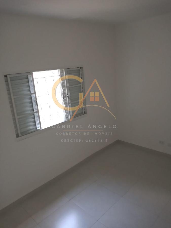 Casa à venda com 2 quartos, 115m² - Foto 12