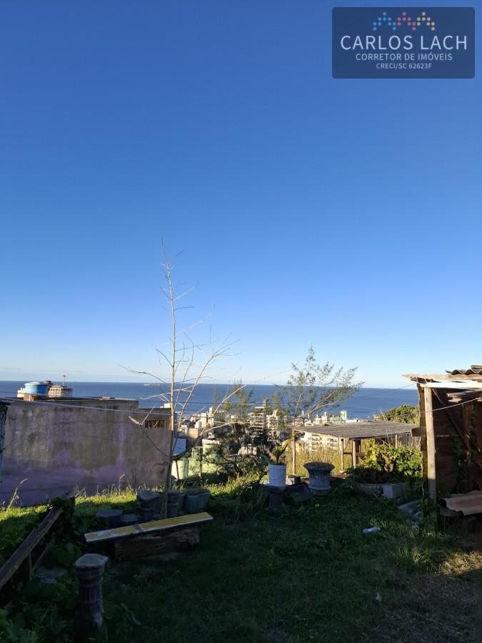 Casa à venda com 3 quartos, 62m² - Foto 16
