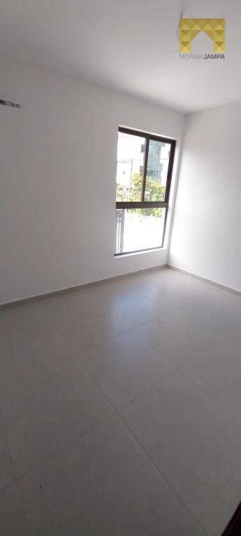 Apartamento à venda com 2 quartos, 54m² - Foto 6