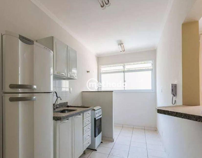 Apartamento à venda com 2 quartos, 68m² - Foto 4