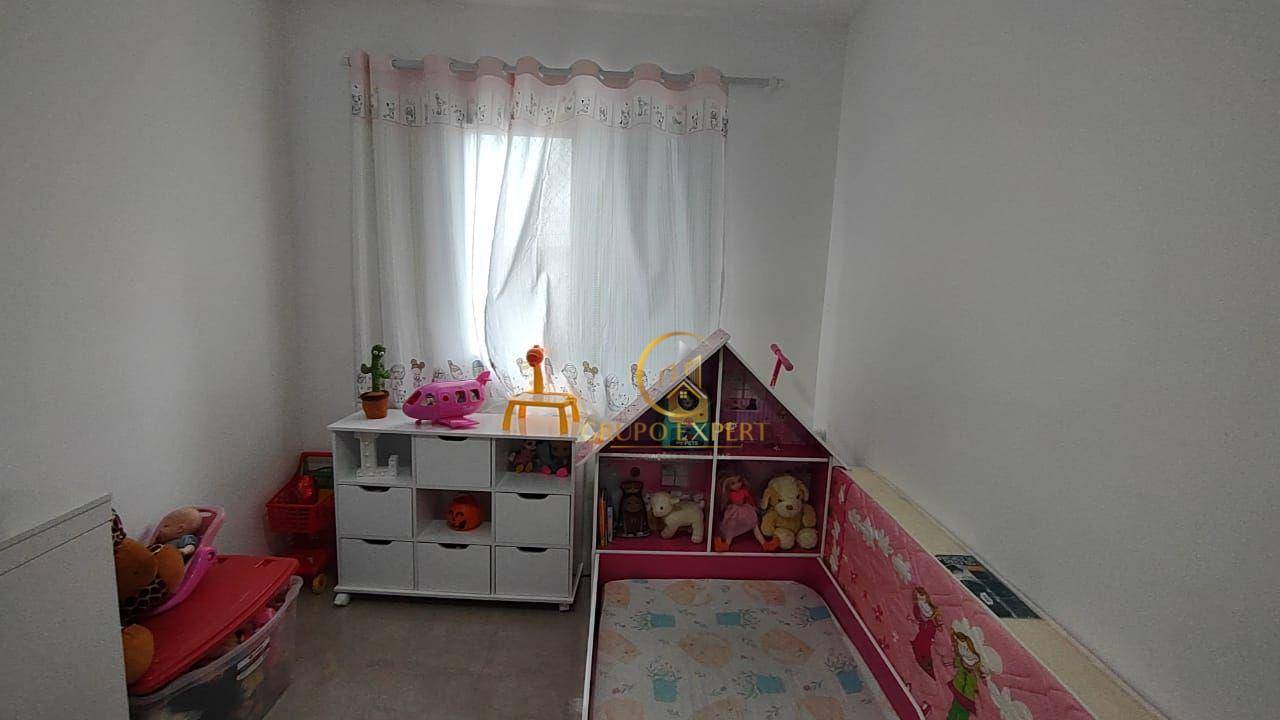 Apartamento à venda com 2 quartos, 54m² - Foto 10