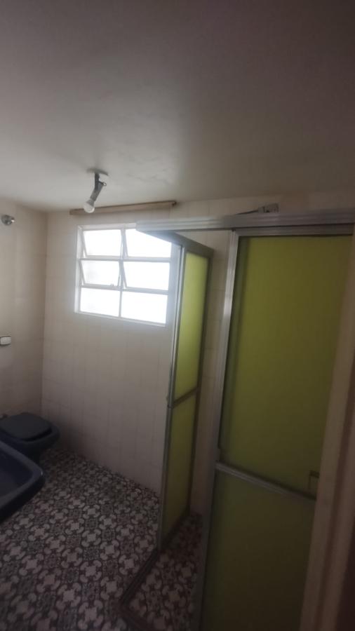 Apartamento à venda com 2 quartos, 76m² - Foto 20