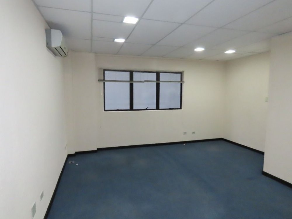 Conjunto Comercial-Sala à venda, 39m² - Foto 13