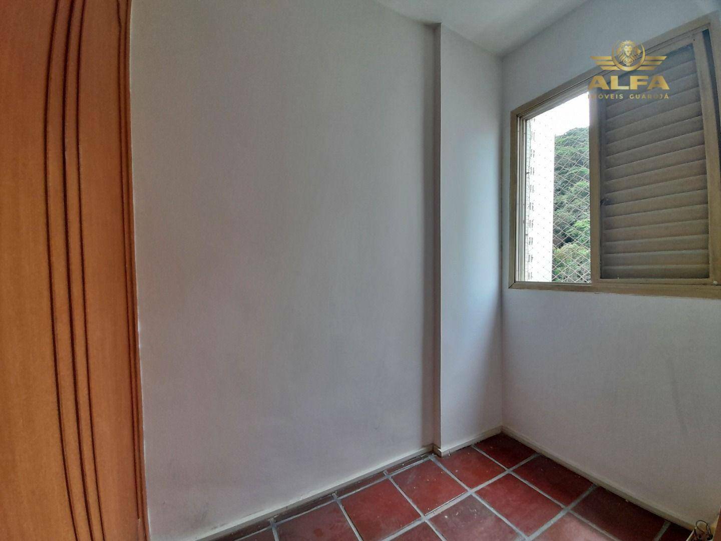 Apartamento à venda com 2 quartos, 80m² - Foto 19