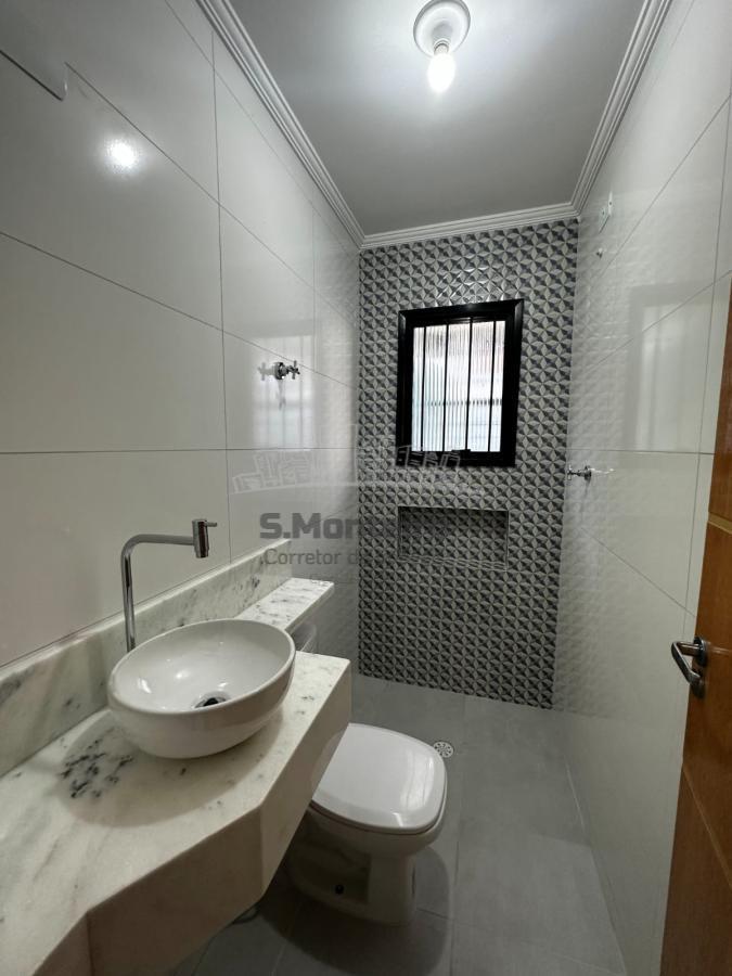 Sobrado à venda com 3 quartos, 101m² - Foto 25