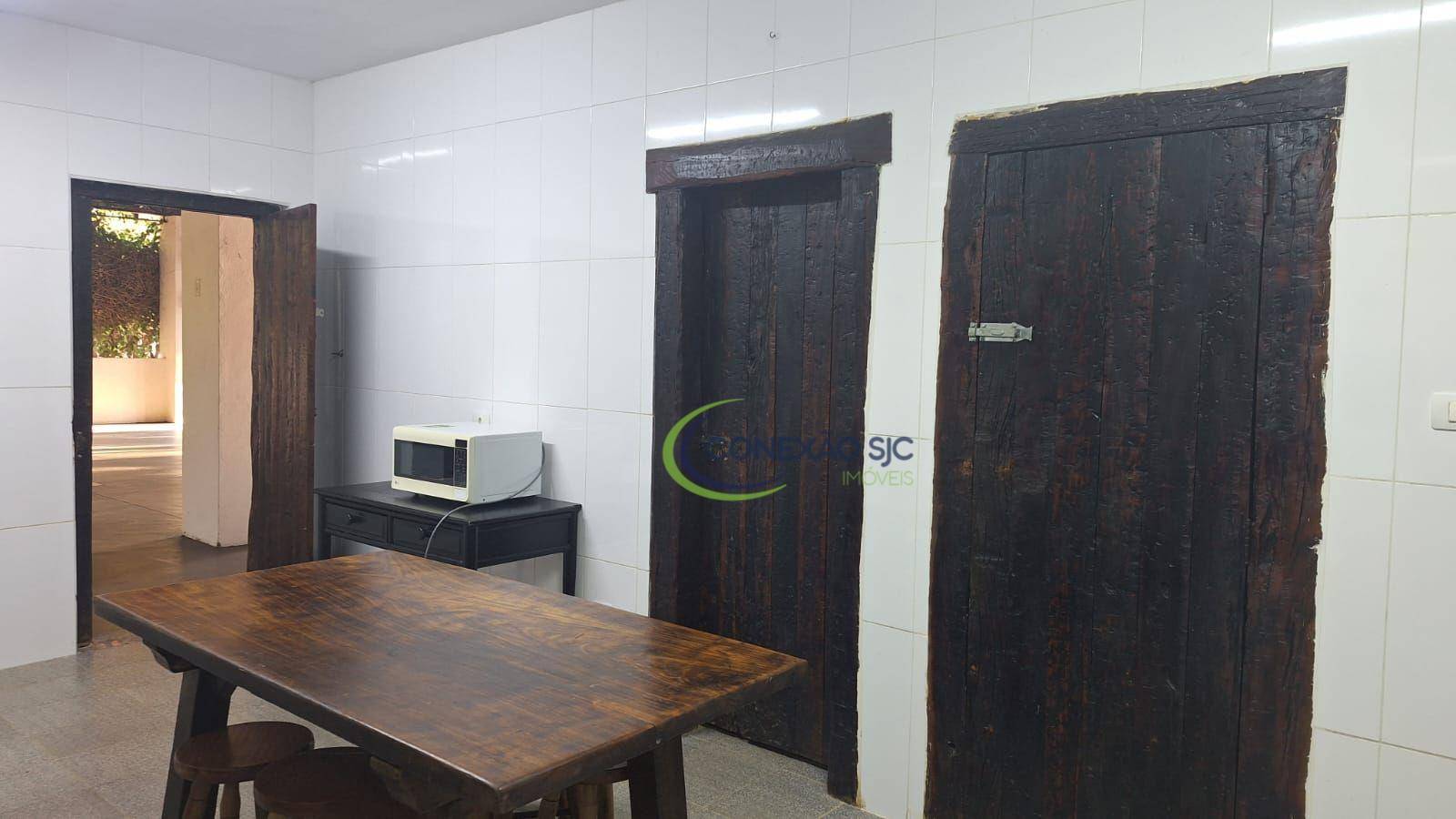 Chácara à venda com 4 quartos, 10000M2 - Foto 29