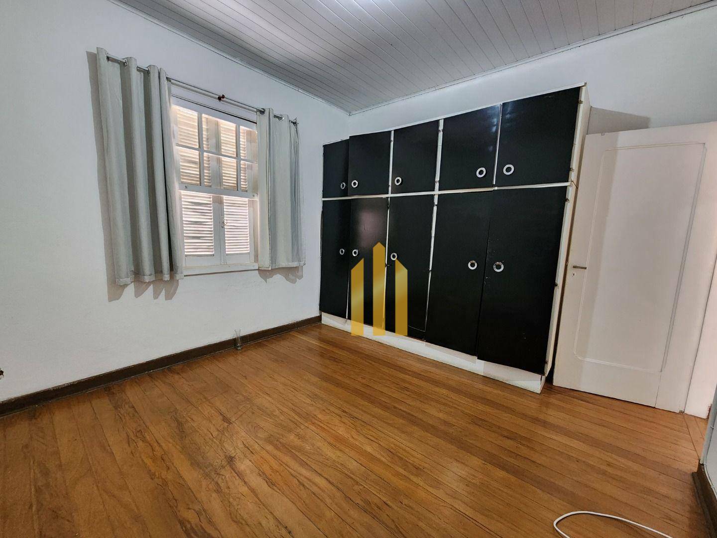 Sobrado à venda com 2 quartos, 150m² - Foto 12