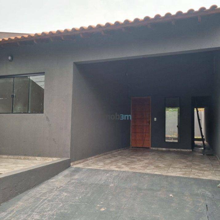 Casa à venda com 2 quartos, 109m² - Foto 22