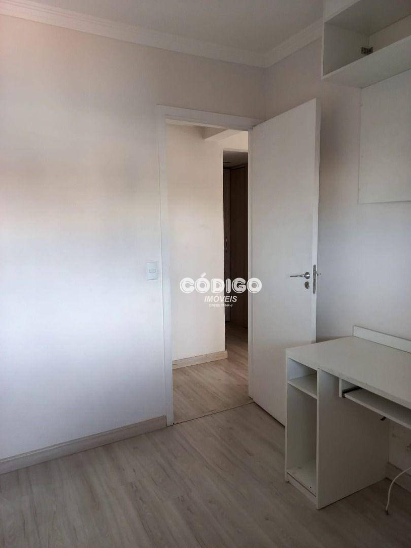 Apartamento à venda com 2 quartos, 82m² - Foto 13