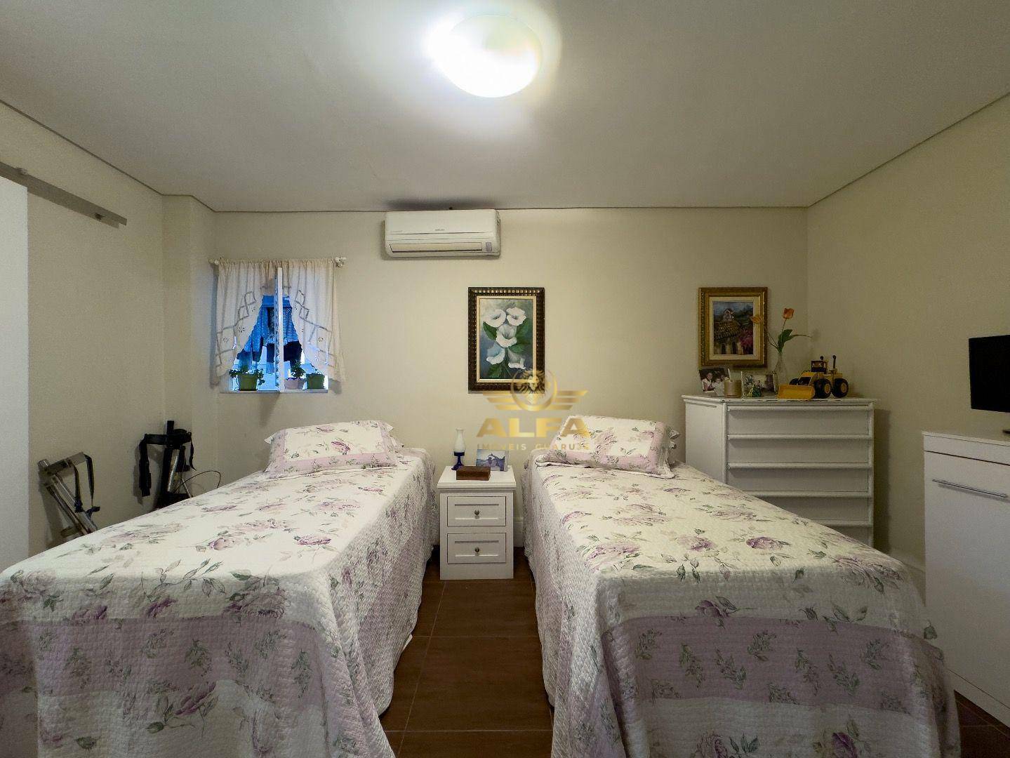 Apartamento à venda com 4 quartos, 375m² - Foto 24