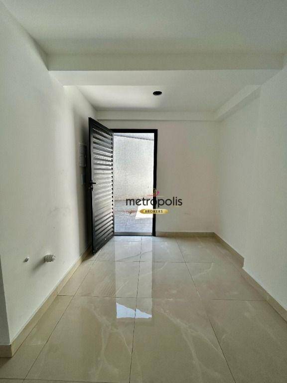 Loja-Salão, 50 m² - Foto 5