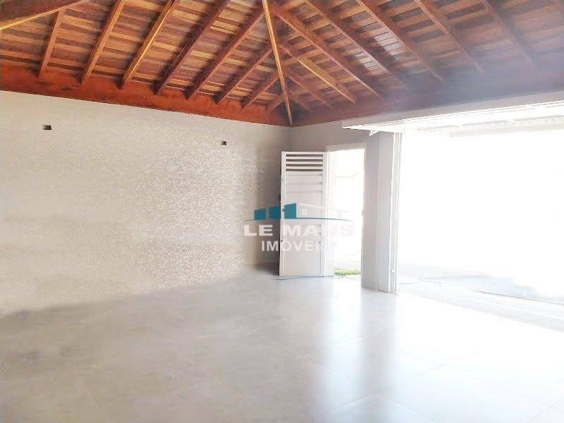 Casa à venda com 3 quartos, 150m² - Foto 4