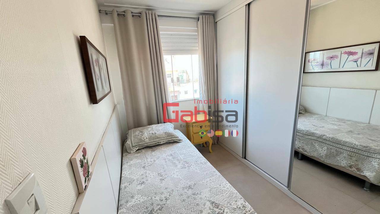 Cobertura à venda com 4 quartos, 130m² - Foto 18