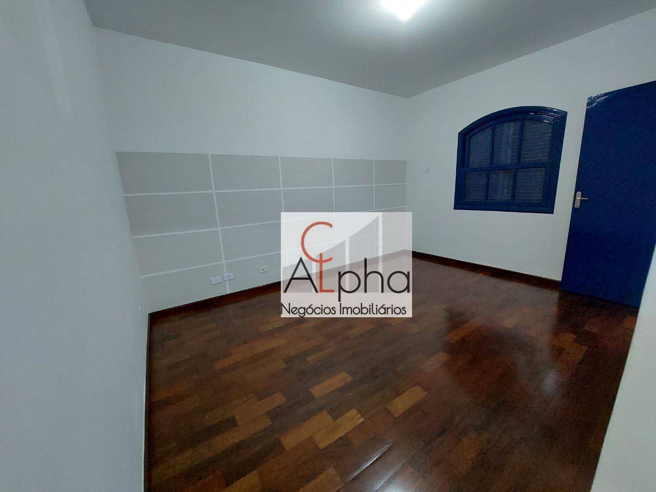 Sobrado à venda com 4 quartos, 400m² - Foto 18